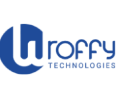 Wroffy Technologies