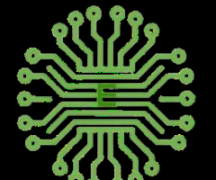 QuickBooks Tool Hub