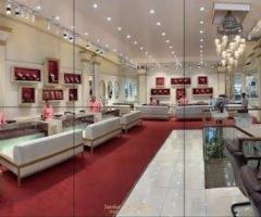 Sardar Jewellers Zorra Saab – Best Jewellers in Ludhiana