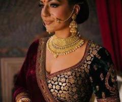 Sardar Jewellers Zorra Saab – Best Jewellers in Ludhiana
