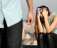 Top 5 Powerful Lost Love Spells to Bring Back Your Ex in 72 Hours or Less (WhatsApp +27836633417)