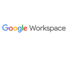 Googlerseller
