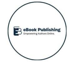Amazon Book Publishing Services in Canada