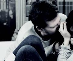 Strong Revenge Spells for Those Who Have Wronged You – No Waiting Required (WhatsApp +27836633417)