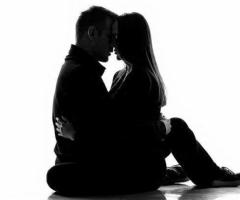 Best Love Spell Caster Online – 100% Confidential & Effective Results in 72 Hours +27836633417
