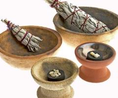 Powerful Death Spells That Work Fast – Get Revenge on Enemy Spell with Same Day Result +27836633417
