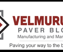 Kerb Stone Manufacturer in Tamilnadu | Best Kerb Stone