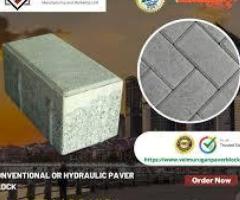 Rubber Mould Bullnose Kerb Stone Manufacturer Chennai