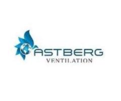 Astberg Ventilation Pvt. Ltd.
