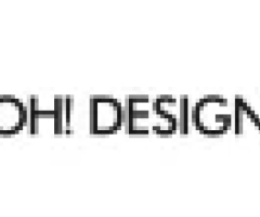 Social Media Marketing Services in Mumbai | OH! Design Studio