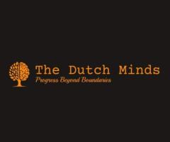 Learn Dutch Language Online with Expert Trainers - The Dutch Minds