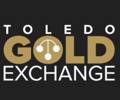 Toledo Gold Exchange