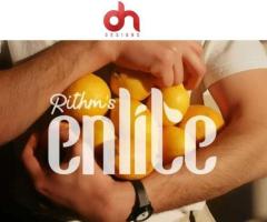 Premium Luxury Packaging Design Agency for Elite Brand Experiences