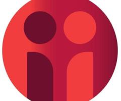 Senior in home care in Nevada, CA | Interim Healthcare