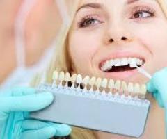 Spencer Road Dental Surgery