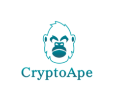 Launch Your Own Crypto Exchange Like Binance with CryptoApe