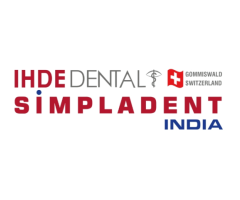 Immediate Loading Pterygoid Dental Implants