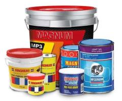 Top-Quality Grease Lubricants Supplier in Dubai, UAE | Millennium Group