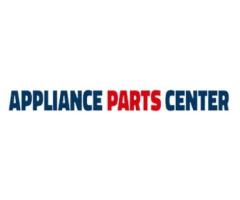 Appliance Parts Store