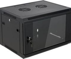 Sheet Metal Enclosure Manufacturers
