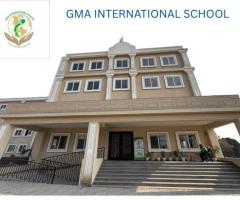 Quality Education and Academic Excellence for Future Leaders