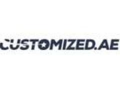 Bespoke Promotional Bags Company in Dubai
