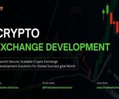 White Label Crypto Payment Gateway Development In UAS