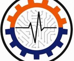 SS Slitting Line Machine by Highmach CTL