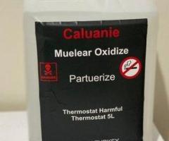 BUY CALUANIE MUELEAR OXIDIZE IN VIETNAM