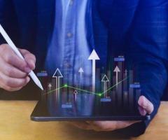 Reliable Financial Solutions for Business Growth