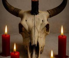 I want to join occult for money rituals +2349025235625