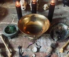 I want to join occult for money rituals +2349025235625