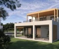 Redefining Construction in Bangalore with Quality and Innovation