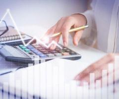 Trusted Financial & Business Compliance Experts in East Delhi