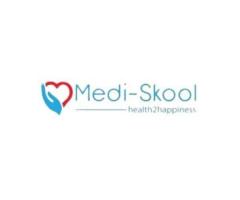 6R Gut Health Program in Gurugram | Medi-Skool Functional Medicine