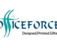 Corporate Gifting in Noida – Premium Business Gift Solutions by Office Force