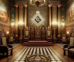 +2349027025197%% Where to join real money ritual occult in Italy, USA, Poland, Germany, Canada, Z