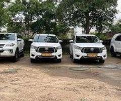 Need Best Top Tour Operators in Jaipur for Rajasthan Tours?