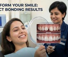 Where Can You Get Braces Treatment in Jaipur for Perfect Alignment?