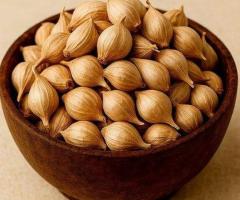 Indian agricultural products suppliers