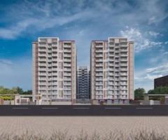 Flats Near Raebareli Road Lucknow