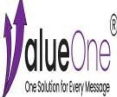 Best Bulk SMS Service Provider in Delhi for Effective Business Communication