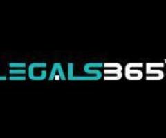 Trusted Arbitration Lawyers in Delhi for Effective Dispute Resolution