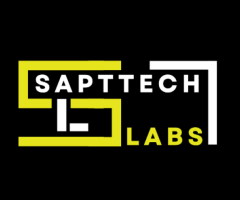 SaptTech Labs – Best Mobile App Development Company for Android & iOS Apps