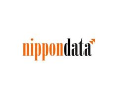 outsourced accounting services uk | Nippondatauk
