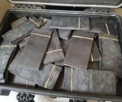 SSD Chemical Solution For Cleaning Black , Green  And Blue Money : +27738432716
