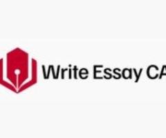Write Essay Canada