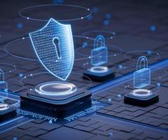 EC-Council Courses & Certification Training for Cybersecurity Careers