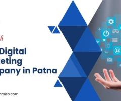 Elevating Brands in the Digital Space