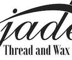 Full Body Waxing in Toronto | Jade Thread & Wax Bar